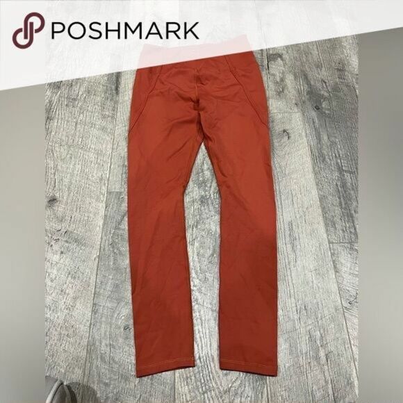 IVL Leggings  - Picture 1 of 4